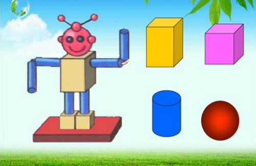(小學(xué)數(shù)學(xué)教學(xué)論文網(wǎng))談小學(xué)數(shù)學(xué)教學(xué)中數(shù)學(xué)模型思想的融入心得