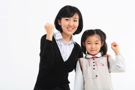 論文參考文獻(xiàn)標(biāo)準(zhǔn)格式要求如何寫