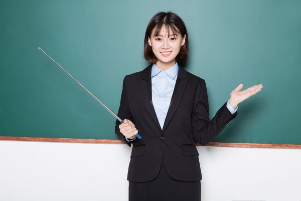 論文發(fā)表流程 新手如何發(fā)表論文(668論文網(wǎng))