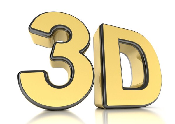 (技術論文發表范文)3D打印技術的優勢及發展前景分析