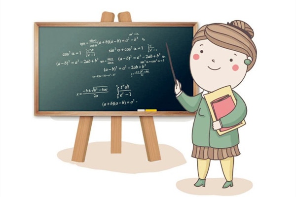 (小學(xué)數(shù)學(xué)教師論文)如何上好小學(xué)數(shù)學(xué)綜合實(shí)踐活動(dòng)課