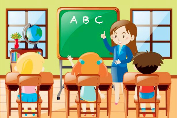 (小學(xué)教師論文)范文:小學(xué)信息技術(shù)教學(xué)信息素養(yǎng)探討 (小學(xué)教師論文)范文:小學(xué)信息技術(shù)教學(xué)信息素養(yǎng)探討