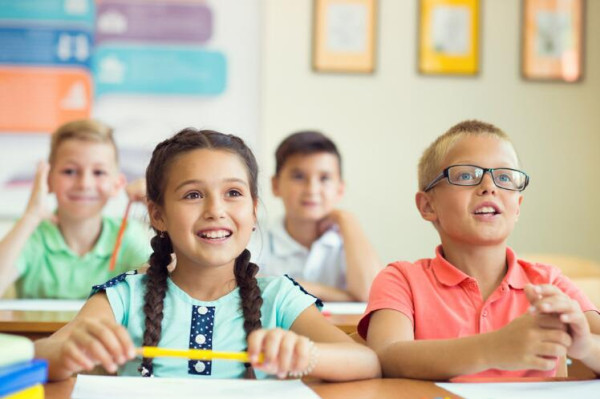 (小學數學教師論文)范文：小學數學教學中應用題教學策略探討