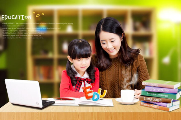 (小學語文教師論文)范文：適時滲透人文價值提高小學語文教學質量