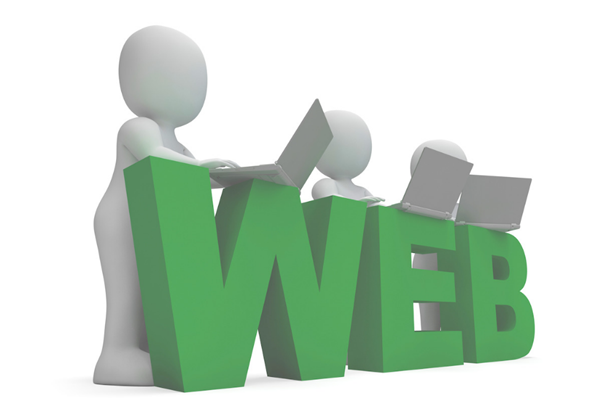 (web論文)高校Web前端類課程教學實訓平臺研究及應用