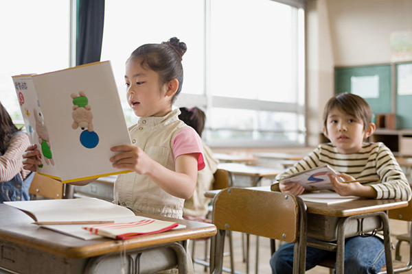 (小學校長論文)淺談小學教育教學管理
