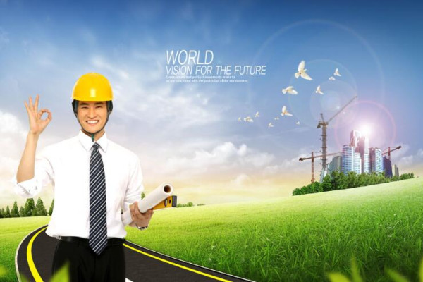 (工程技術論文)電力工程技術在智能電網(wǎng)建設中的應用的思考