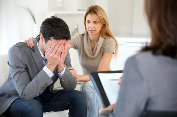 (心理健康教育論文)范文：如何上好心理健康教育課