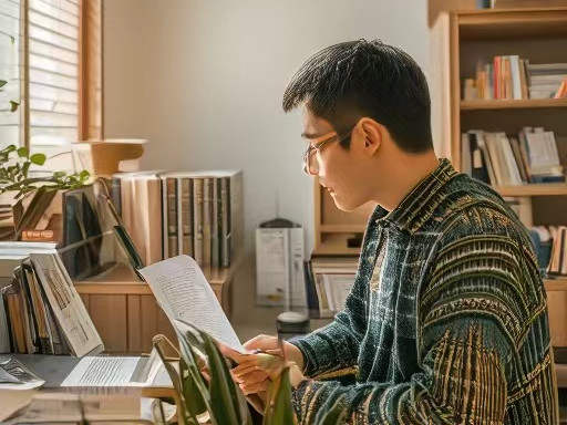本科生發(fā)表論文難嗎