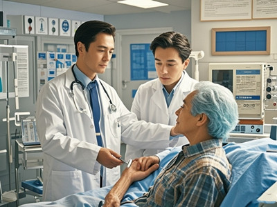 臨床醫學論文 臨床醫學論文