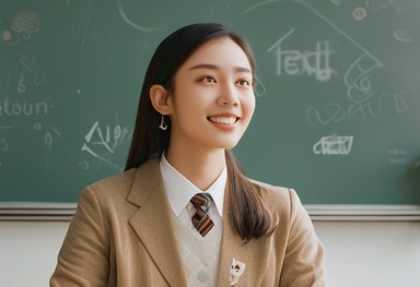 初中英語教育教學(xué)論文范文