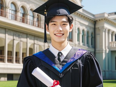 國家開放大學(xué)學(xué)位論文如何撰寫