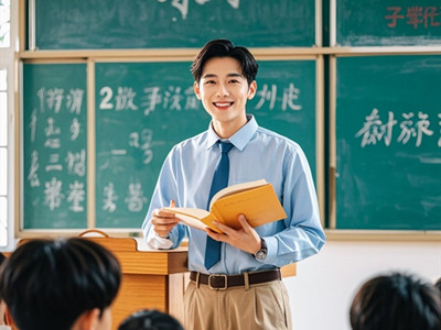 教育教學(xué)論文